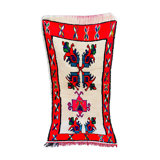Azilal