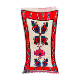 Tapis azilal 43x84cm