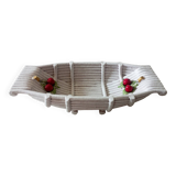 Ceramic cup