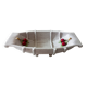 Ceramic cup