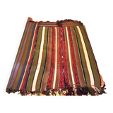 Nomad rug
