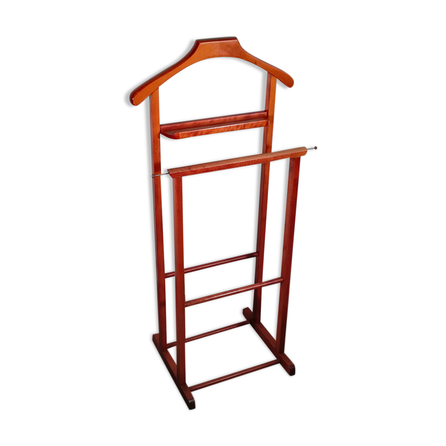 Fratelli Reguitti vintage Footman