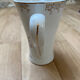 Pitcher Sarreguemines