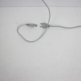 Mid-century  wall lamps designed by Josef Hurka for Napako, 1970's