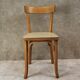 Beautiful Chair