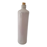 Bouteiile in gres