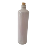 Bouteiile en gres