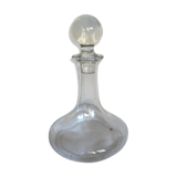 Decanter
