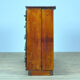 Meuble de métier  années 1950