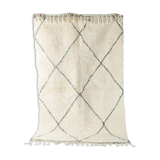 Tapis berbère, 160 x 235