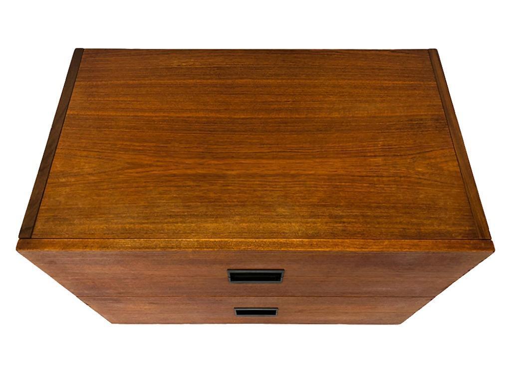 Dresser by Cees Braakman