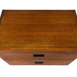 Dresser by Cees Braakman