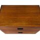 Dresser by Cees Braakman