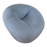 Fauteuil Pumpkin Pierre Paulin