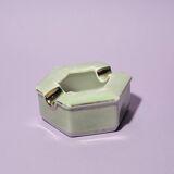 50s ashtray