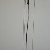 Venini Suspension