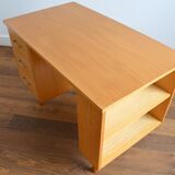 Vintage office 1960s