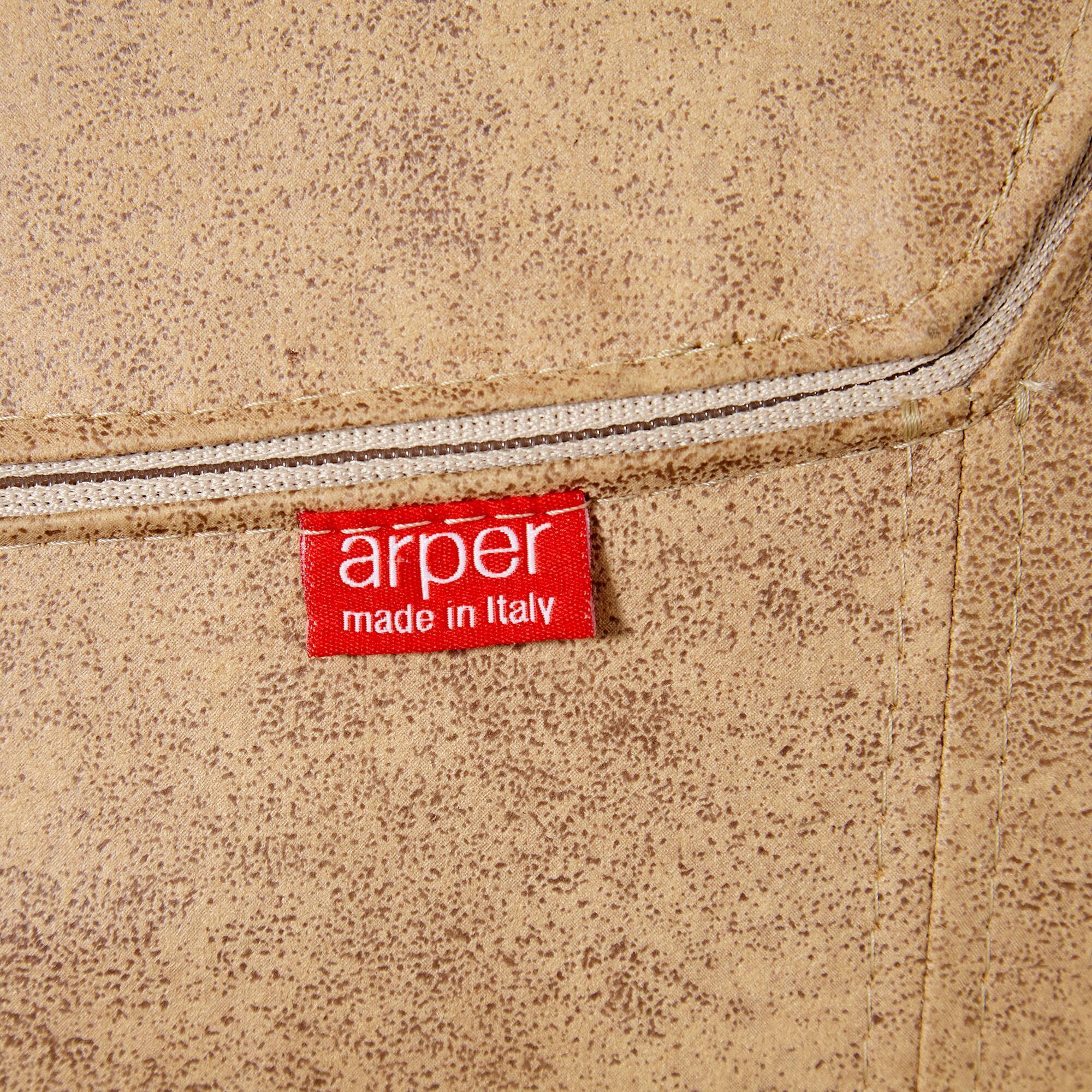 Lievore altherr molina catifa armchair