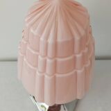 Art Deco suspension