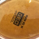 Boar terrine dish GEO Portugal