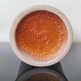 70's vase