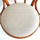 Chaise bistrot type 18 Thonet