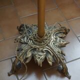 Lampadaire