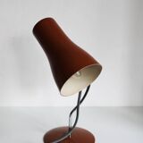 1960s desk lamp Model 1633
