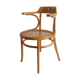 Japy Freres cane chair