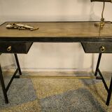 Bureau style Adnet