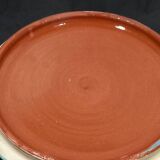 Galtié Pottery Trivet