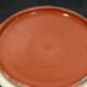 Dessous de plat Poterie Galtié