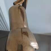 Vintage floor lamp