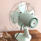 Calor Minth Vintage Fan