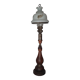 Lampe