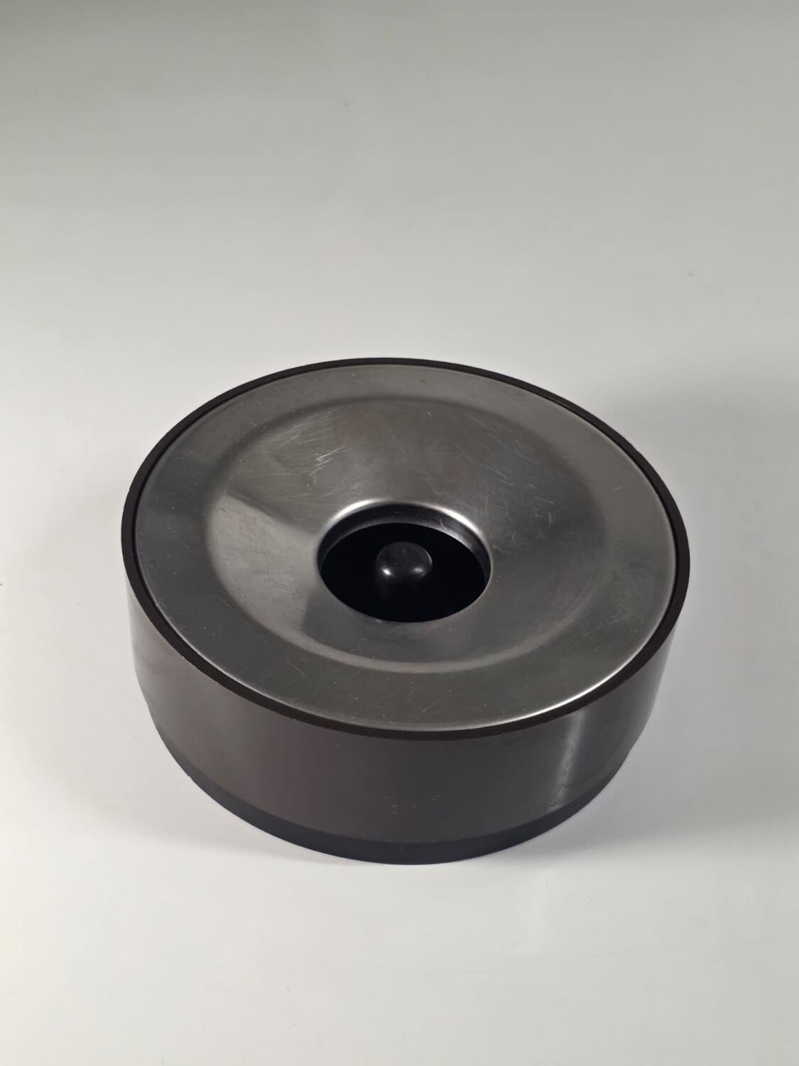 Cendrier Marron Talopp pour SAMP