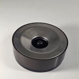 Cendrier Marron Talopp pour SAMP