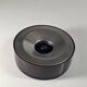 Talopp Brown Ashtray for SAMP