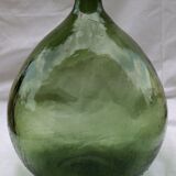 Demijohn 10L