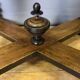 Table Louis XIII