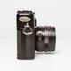 Yashica Electro 35 GT Camera