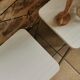 Formica stools