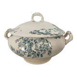 Tureen
