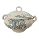 Tureen