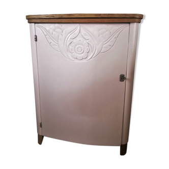 Art deco buffet
