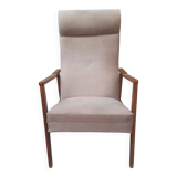 Fauteuil Transat