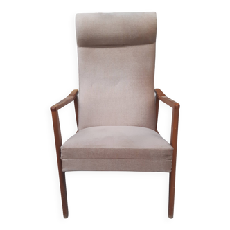 Fauteuil Transat