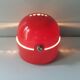 Italian lamp 70s "Baronet"- Lamperti - E. Radaelli