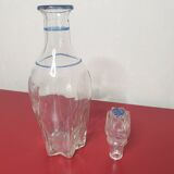 Carafe