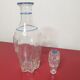 Carafe